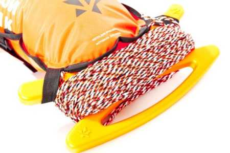 ��� sargan ������ + �������� + ������ ��� ��������� �����, ������ � ��������� �������� �������.��