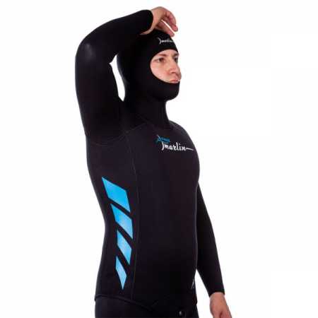 ����������� ��� ����������� Marlin Free Black 5 ��  ��� ��������� �����, ������ � ��������� �������� �������.��