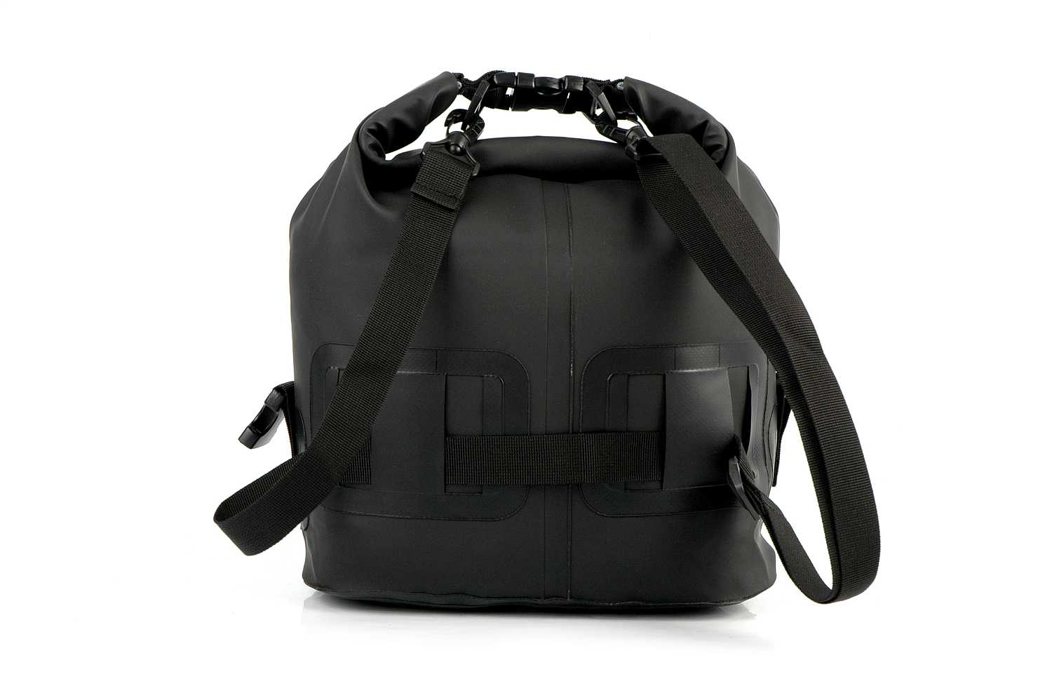 �����-����� ����� ����� ������ "������", � ���.��������, 10.0�, ������