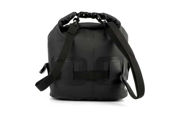 -    "",  ., 10.0,    ,     .