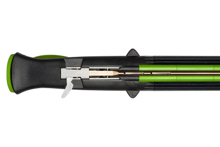 �����-������� Salvimar HERO 85 ��� ��������� �����, ������ � ��������� �������� �������.��