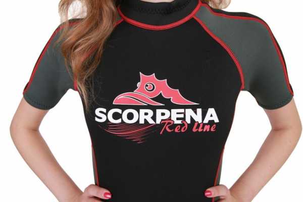  Scorpena  3    (4,6,8,10,12,14,16 )   ,        .