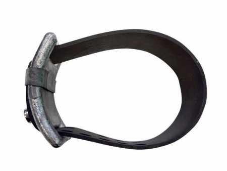 ����� ������ � �����. �����. �������� 2 ��. 1 �� ��� ��������� �����, ������ � ��������� �������� �������.��