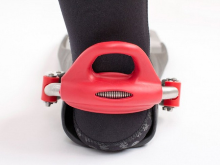 ����� ��������� ��� ���� Scorpena, ���� ��� ��������� �����, ������ � ��������� �������� �������.��