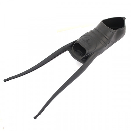 ������ Scorpena �3 � ��������� 2 ����� ��� ��������� �����, ������ � ��������� �������� �������.��