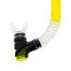 ������ Marlin Ultra Yellow ��� ��������� �����, ������ � ��������� �������� �������.��