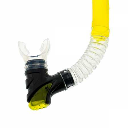 ������ Marlin Ultra Yellow ��� ��������� �����, ������ � ��������� �������� �������.��