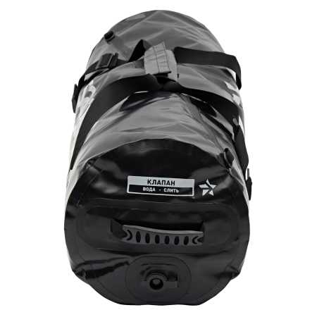 ���������� ������ "�����-1050", ������, � �������� �����, 1050�� / 90� ��� ��������� �����, ������ � ��������� �������� �������.��