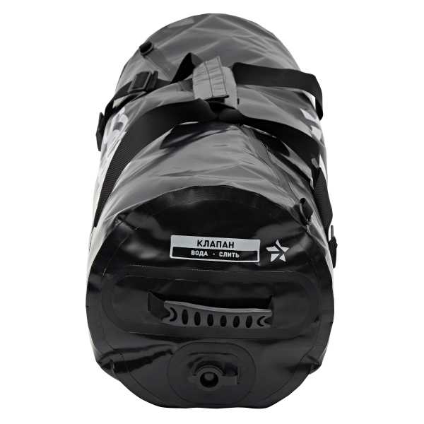   "-1050", ,   , 1050 / 90   ,     .