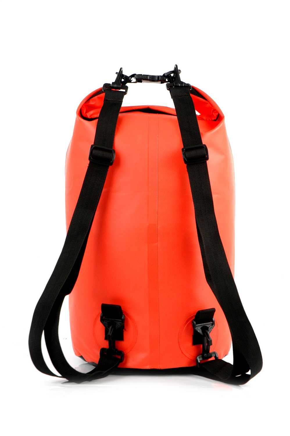 �����-������ ������ "�������-15.0", � 2 �������, ���������-������, 15.0�