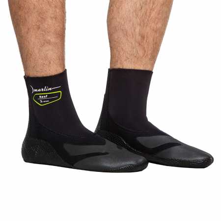  Marlin Reef 2.0 3    ,     .