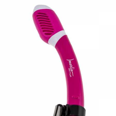 ������ Marlin Dry Flap Pink/trans ��� ��������� �����, ������ � ��������� �������� �������.��
