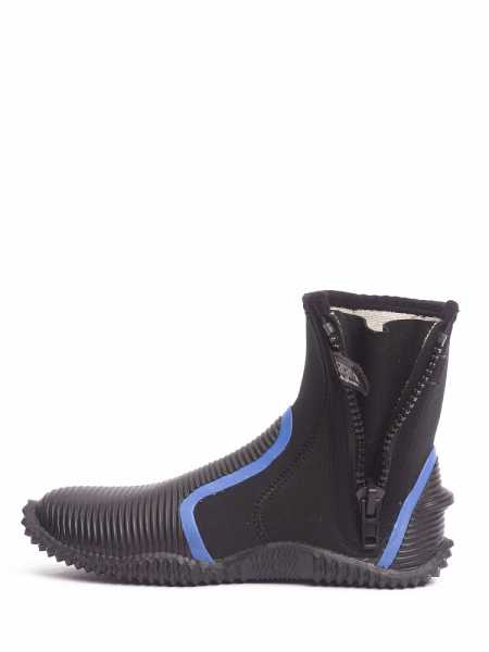   Sargan Nero, 5    ,     .