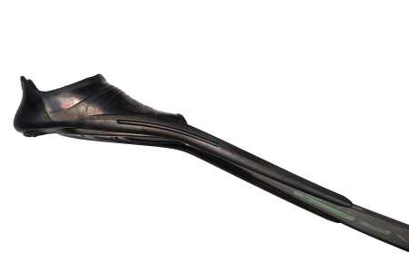 ����� Salvimar Turn 151 ��� ��������� �����, ������ � ��������� �������� �������.��