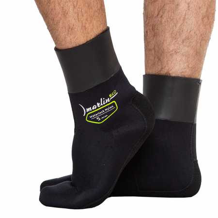 ����� Marlin WaterLock Eco Sandwich 5 �� ��� ��������� �����, ������ � ��������� �������� �������.��