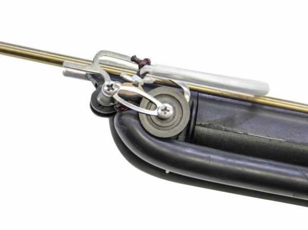 - Scorpena X3, 85    ,        .