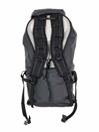 ����������� Scorpena NEVA ��� ��������� �����, ������ � ��������� �������� �������.��