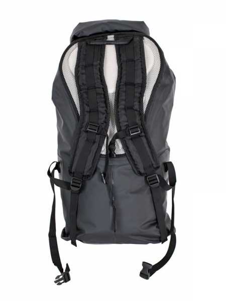  Scorpena NEVA   ,        .