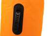 ��������� Marlin Dry Tube 2.0 40 � Orange ��� ��������� �����, ������ � ��������� �������� �������.��