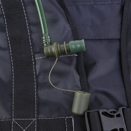   Narwhal      ,     .