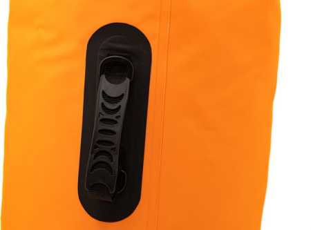 ��������� Marlin Dry Tube 2.0 40 � Orange ��� ��������� �����, ������ � ��������� �������� �������.��