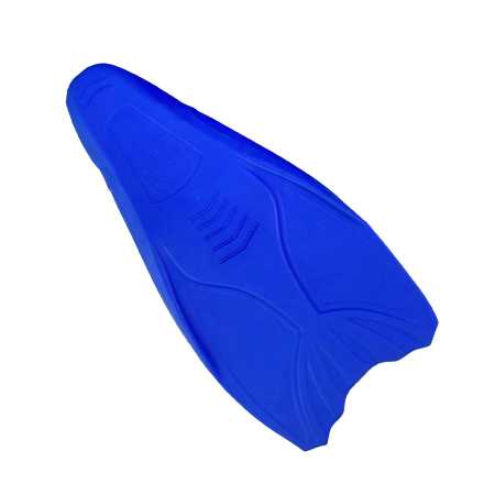 ����� Scorpena Swimming ��� ��������� �����, ������ � ��������� �������� �������.��