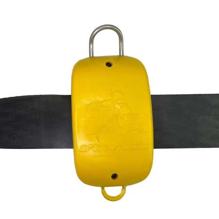 ����/����� ���������� 1.1 ��, ���������?����? � ������, Ƹ���� ��� ��������� �����, ������ � ��������� �������� �������.��