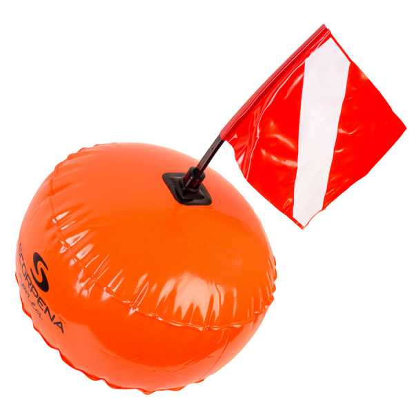 ��� ������� Scorpena O ��� ��������� �����, ������ � ��������� �������� �������.��