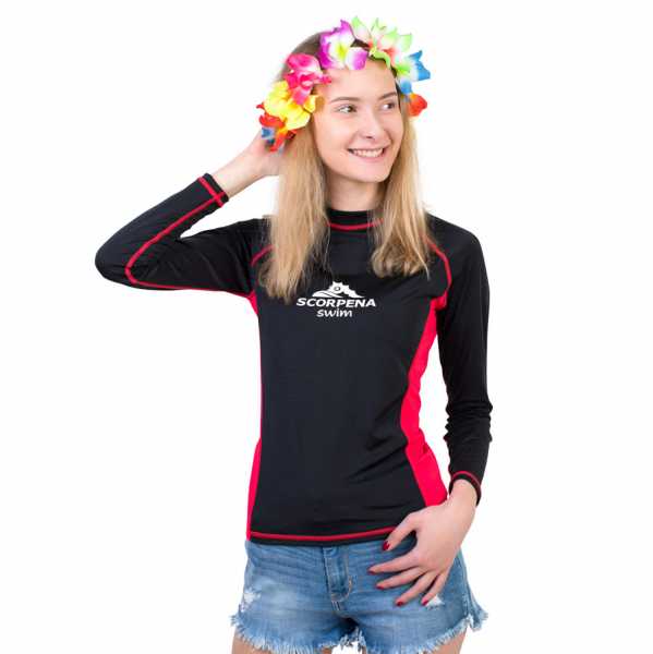 ������������� �����. Scorpena Swim �����.  ��� ��������� �����, ������ � ��������� �������� �������.��