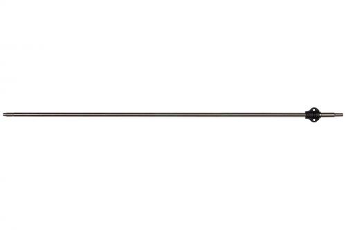  /  Seac Asso 40, SL40,  8.0 .   ,        .