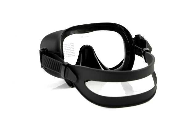 ����� ������ "����������" �����������, ������ ������� ��� ��������� �����, ������ � ��������� �������� �������.��