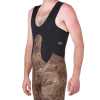 ����������� Marlin Camoskin Oliva 9 �� ��� ��������� �����, ������ � ��������� �������� �������.��