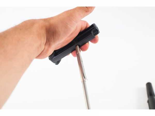 ��������� ��������������� ��� ��������� �����, ������ �� ������ ���� � �������� �������� �������.��