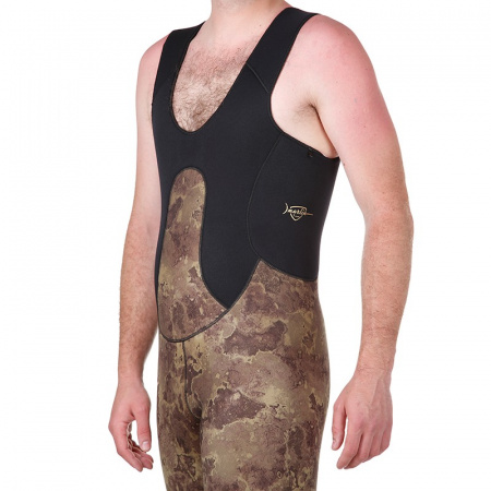 ����������� Marlin Camoskin Oliva 9 �� ��� ��������� �����, ������ � ��������� �������� �������.��