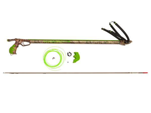 - Salvimar HERO KRYPSIS 105   ,        .