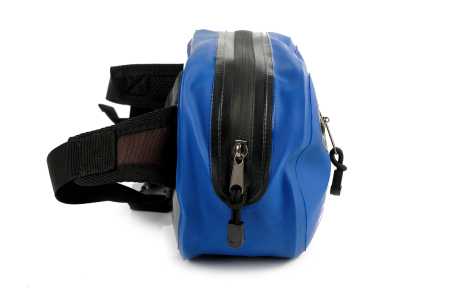 �����-����� �� ���� ������ "������", � ���.��������, ����� ��� ��������� �����, ������ � ��������� �������� �������.��