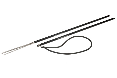 ����� Salvimar POLE SPEAR 140 ��� ��������� �����, ������ � ��������� �������� �������.��