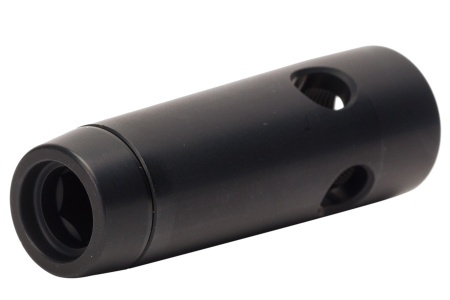   CRESSI SL        ,     .