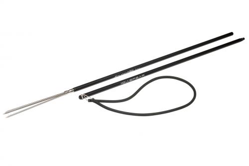 ����� Salvimar POLE SPEAR 140 ��� ��������� �����, ������ �� ������ ���� � �������� �������� �������.��