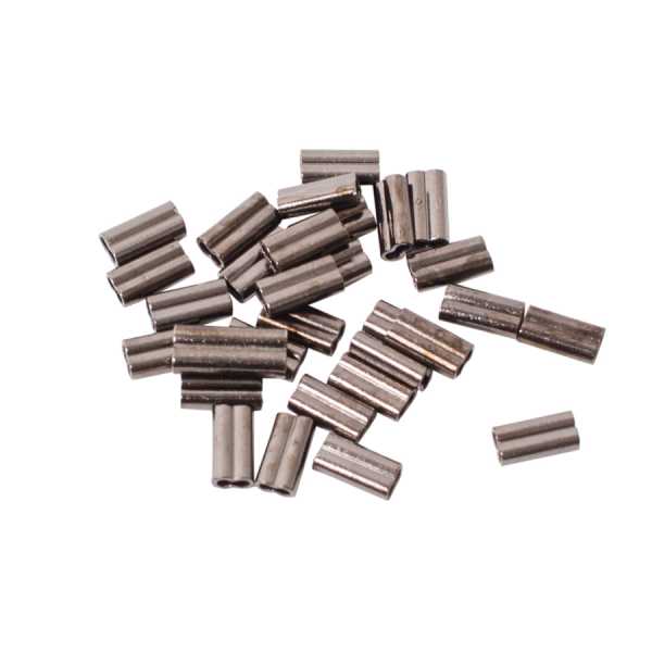     (10 .) 1,5    ,     .