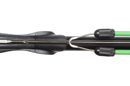 �����-������� Salvimar WILD 40 ��� ��������� �����, ������ � ��������� �������� �������.��