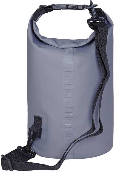  CRESSI   DRY BAG   10 , Cressi   ,     .