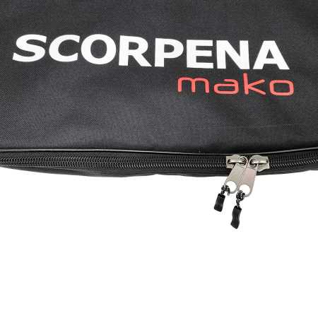 -   Scorpena MAKO,  550   ,     .
