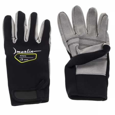  Marlin Amara 1,5     ,     .