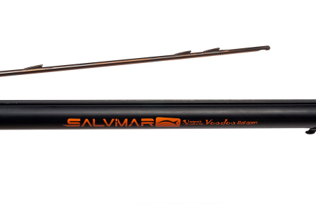 �����-������� Salvimar Voodoo Rail Open, 105 ��� ��������� �����, ������ � ��������� �������� �������.��