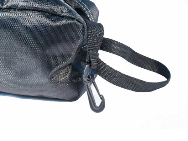 ������ ��� ������������ sargan ���� ��� ��������� �����, ������ � ��������� �������� �������.��