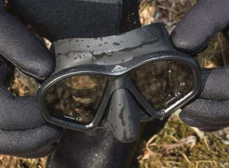 ����� Scorpena M � ����������� ������� ��� ��������� �����, ������ � ��������� �������� �������.��