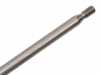 ������ ����./����� ��� Predathor (Plus) 65 (Vintair 65, Medisten), ? 8.0 ��. ��� ��������� �����, ������ � ��������� �������� �������.��