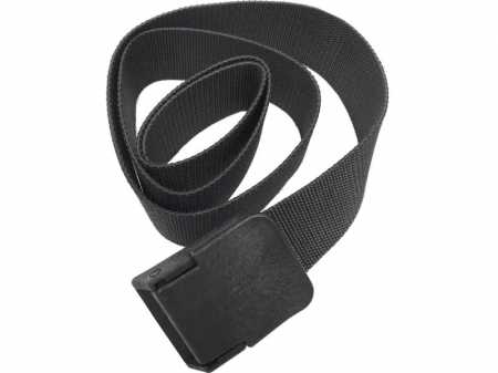 ���� �������� ������ �� � ����������� ������� 140 �� ��� ��������� �����, ������ � ��������� �������� �������.��