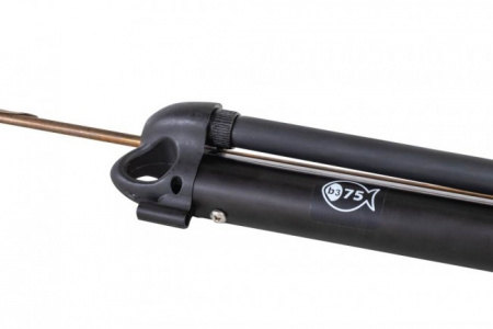 �����-������� Scorpena B3, 75 �� ��� ��������� �����, ������ � ��������� �������� �������.��